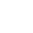 eduction-abt-icon-1