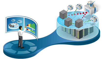 Data Conversion-img-1-a