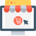 ecommerce-developement-icon-1