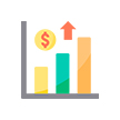 increase-vistor-product-price-comparision