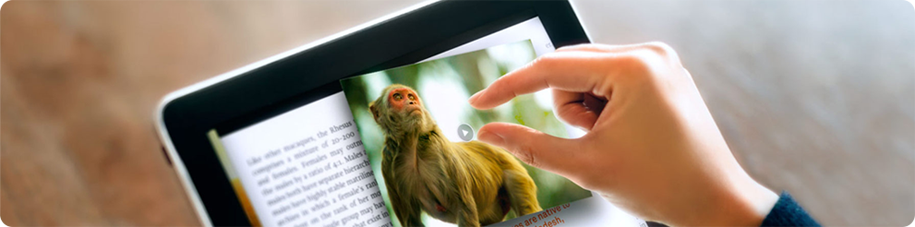 interactive-ebooks-img-1