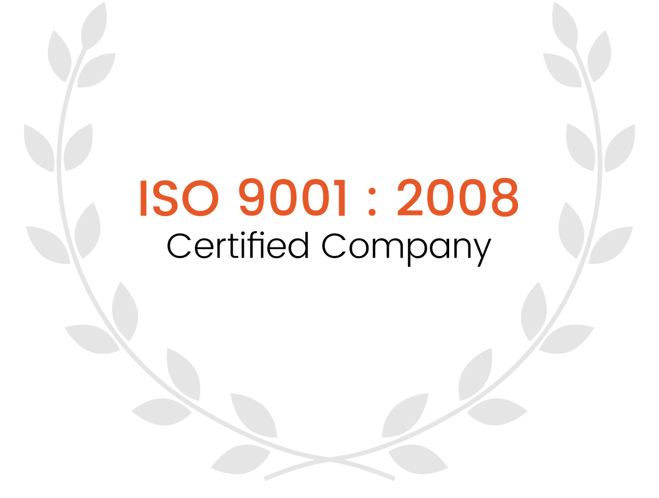 images-iso