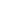 it-services-menu-icon-1