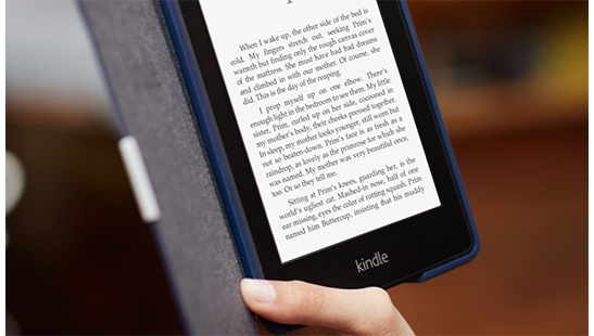 kindle-format-img-1