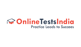 prd onlinetestsndia s