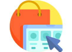 product-data-cleansing-icon-3