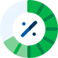 product-data-cleansing-icon-5