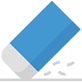 product-data-cleansing-icon-6