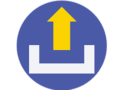 product-data-entry-icon-3