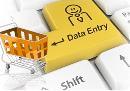 product-data-entry-img