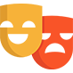 product-image-editing-icon-1