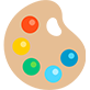 product-image-editing-icon-2