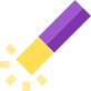 product-image-editing-icon-3