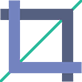product-image-editing-icon-4