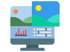 product-image-editing-icon-5
