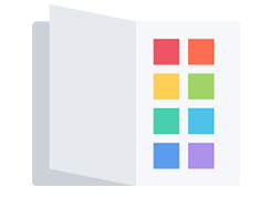 product-image-editing-icon-6