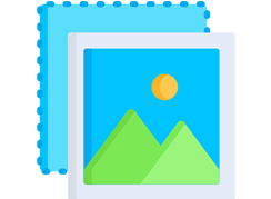 product-image-editing-icon-7