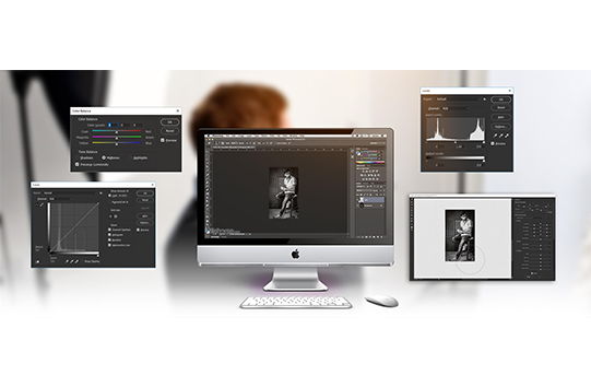 product-image-editing-img-1