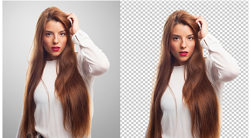 product-image-editing-img-2