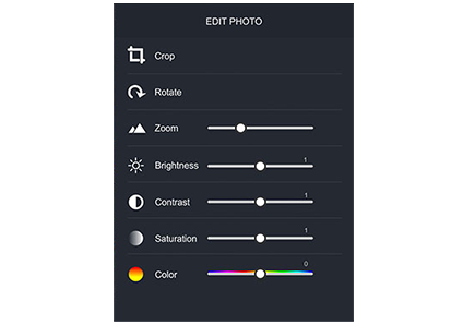 product-image-editing-img-3