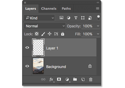 product-image-editing-img-4