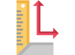 product-normalization-icon-3