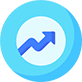 product-price-comparision-icon-7