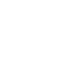 our-ach-icons-2