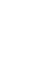 our-ach-icons-3